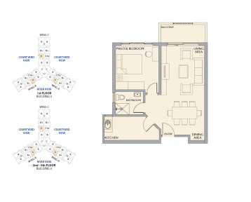 YOMA-STA-W-WD-Y010004-FP-B3n-CS5