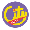 city mart